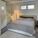 Apartment Meditari Bonn-Muffendorf