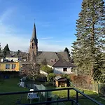 Apartment Meditari Bonn-Muffendorf