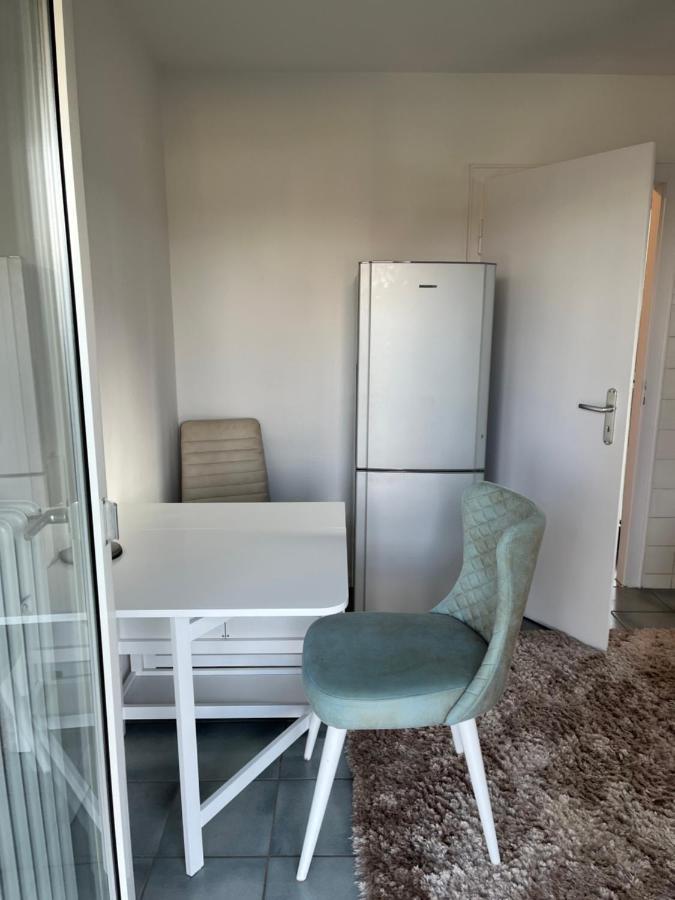 Meditari Bonn-muffendorf